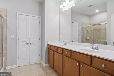 1100 Summer Station Street, Greensboro, GA 30642 - Photo 26