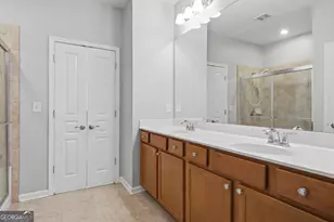 1100 Summer Station St, Greensboro, GA 30642 - Photo 26