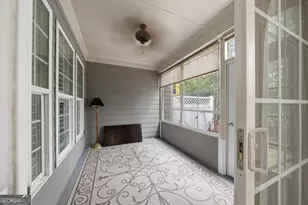 1100 Summer Station St, Greensboro, GA 30642 - Photo 34