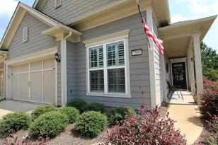 1100 Summer Station St, Greensboro, GA 30642 - Photo 1