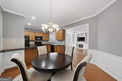 1100 Summer Station Street, Greensboro, GA 30642 - Photo 14
