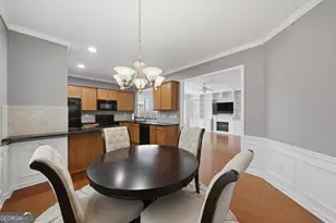 1100 Summer Station St, Greensboro, GA 30642 - Photo 14
