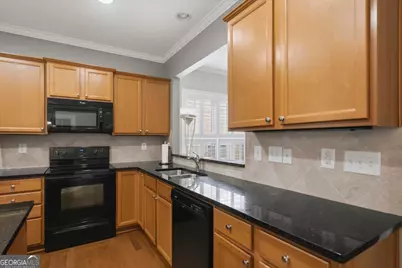 1100 Summer Station Street, Greensboro, GA 30642 - Photo 16