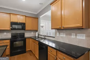 1100 Summer Station St, Greensboro, GA 30642 - Photo 16
