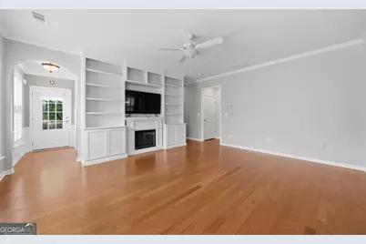 1100 Summer Station Street, Greensboro, GA 30642 - Photo 10