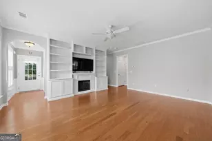 1100 Summer Station St, Greensboro, GA 30642 - Photo 10