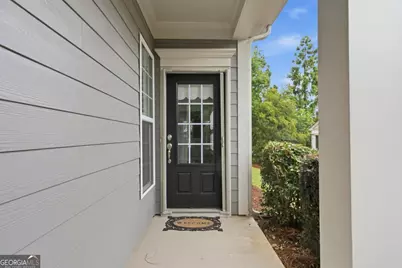 1100 Summer Station Street, Greensboro, GA 30642 - Photo 4