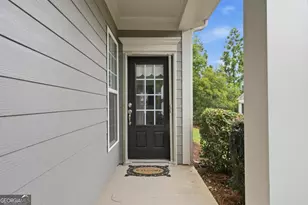1100 Summer Station St, Greensboro, GA 30642 - Photo 4