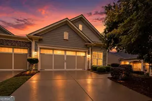 1100 Summer Station St, Greensboro, GA 30642 - Photo 2