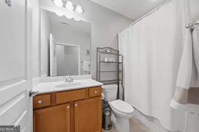 1100 Summer Station Street, Greensboro, GA 30642 - Photo 30