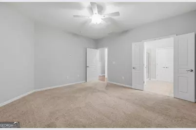1100 Summer Station Street, Greensboro, GA 30642 - Photo 24