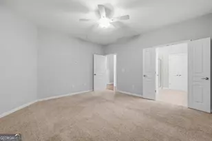 1100 Summer Station St, Greensboro, GA 30642 - Photo 24