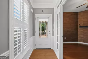 1100 Summer Station St, Greensboro, GA 30642 - Photo 6