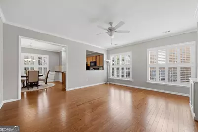 1100 Summer Station Street, Greensboro, GA 30642 - Photo 12