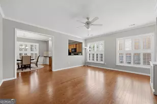 1100 Summer Station St, Greensboro, GA 30642 - Photo 12