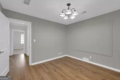571 Benmac Road SE, Smyrna, GA 30080 - Photo 14