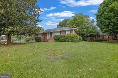 571 Benmac Road SE, Smyrna, GA 30080 - Photo 2