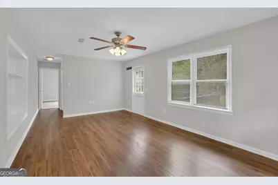 571 Benmac Road SE, Smyrna, GA 30080 - Photo 22