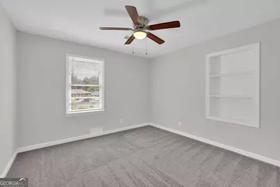 571 Benmac Road SE, Smyrna, GA 30080 - Photo 16