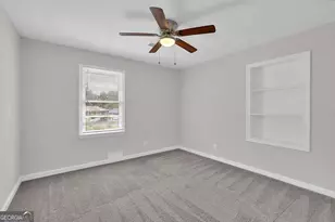 571 Benmac Rd SE, Smyrna, GA 30080 - Photo 16