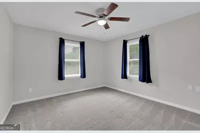 571 Benmac Road SE, Smyrna, GA 30080 - Photo 28