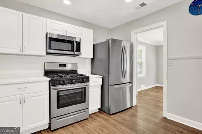 571 Benmac Road SE, Smyrna, GA 30080 - Photo 10