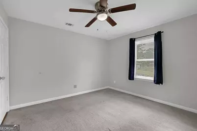 571 Benmac Road SE, Smyrna, GA 30080 - Photo 30