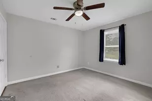 571 Benmac Rd SE, Smyrna, GA 30080 - Photo 30