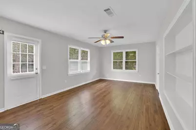 571 Benmac Road SE, Smyrna, GA 30080 - Photo 24