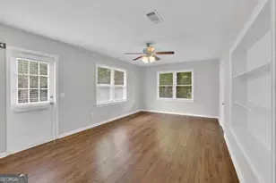 571 Benmac Rd SE, Smyrna, GA 30080 - Photo 24