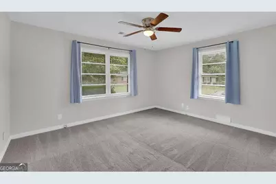 571 Benmac Road SE, Smyrna, GA 30080 - Photo 20