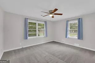 571 Benmac Rd SE, Smyrna, GA 30080 - Photo 20