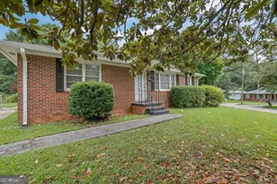 571 Benmac Rd SE, Smyrna, GA 30080 - Photo 4