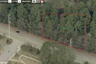 3640 N Decatur Ave, Scottdale, GA 30079 - Photo 1