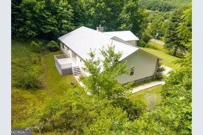 810 Hog Creek Road, Hiawassee, GA 30546 - Photo 38
