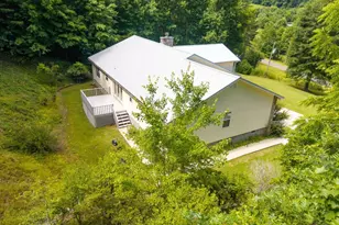 810 Hog Creek Rd, Hiawassee, GA 30546 - Photo 38