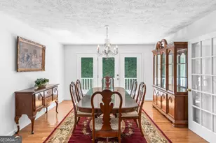 810 Hog Creek Rd, Hiawassee, GA 30546 - Photo 10