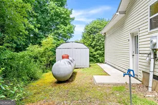 810 Hog Creek Rd, Hiawassee, GA 30546 - Photo 34