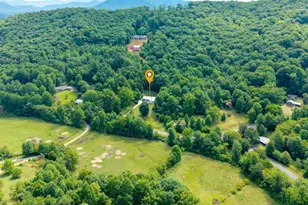810 Hog Creek Rd, Hiawassee, GA 30546 - Photo 46