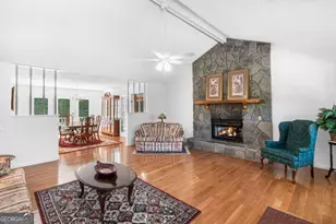 810 Hog Creek Rd, Hiawassee, GA 30546 - Photo 6