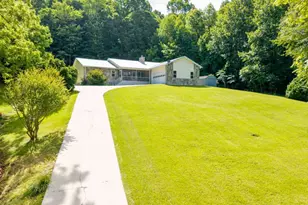 810 Hog Creek Rd, Hiawassee, GA 30546 - Photo 36