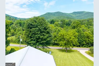810 Hog Creek Road, Hiawassee, GA 30546 - Photo 40