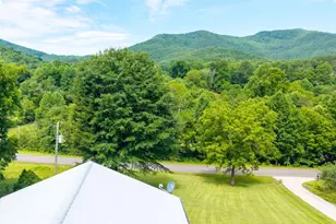 810 Hog Creek Rd, Hiawassee, GA 30546 - Photo 40