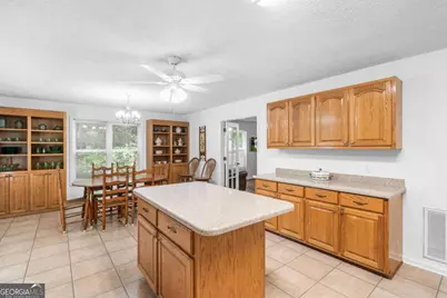 810 Hog Creek Road, Hiawassee, GA 30546 - Photo 14