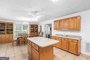 810 Hog Creek Rd, Hiawassee, GA 30546 - Photo 14