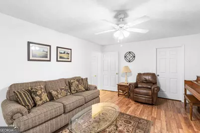 810 Hog Creek Road, Hiawassee, GA 30546 - Photo 16