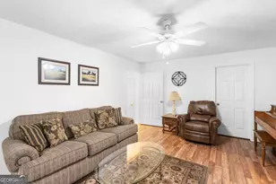 810 Hog Creek Rd, Hiawassee, GA 30546 - Photo 16