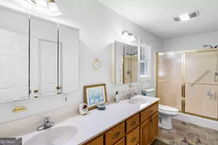 810 Hog Creek Rd, Hiawassee, GA 30546 - Photo 22