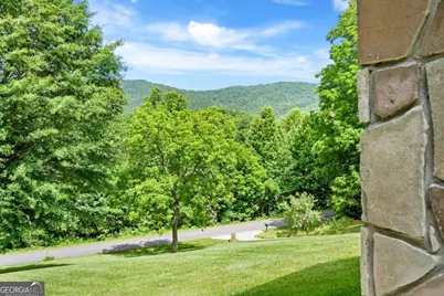 810 Hog Creek Road, Hiawassee, GA 30546 - Photo 44