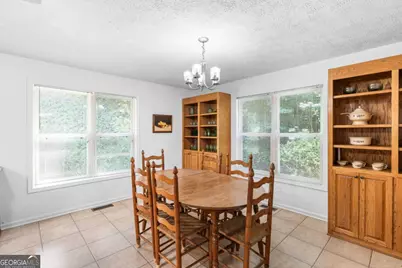 810 Hog Creek Road, Hiawassee, GA 30546 - Photo 12